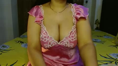 Eliza i dont show face in any show online show from 01-30-25, 08:10