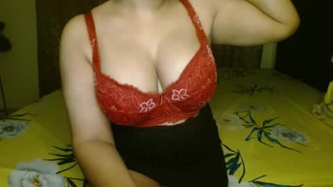 Eliza i dont show face in any show online show from 05-18-26, 08:03