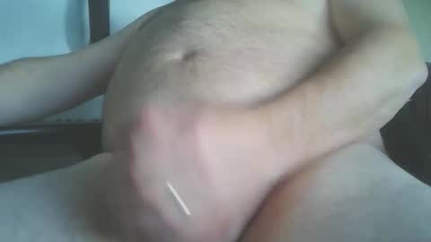 hotelstayer1234 online show from 02-24-26, 03:43