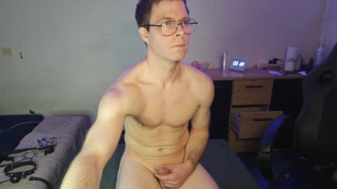 Snapshot of hotentation chatting on 02-09-25, 02:49 Ricoach online show from 02-09-25, 02:49