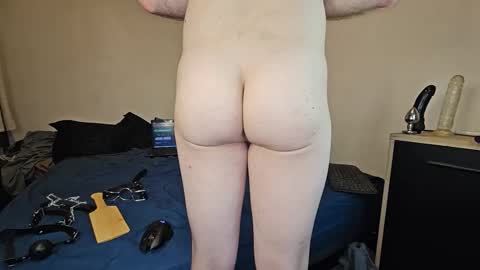 Snapshot of hotentation chatting on 10-06-25, 11:02 Ricoach online show from 10-06-25, 11:02