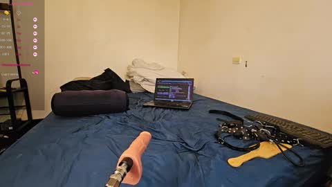 Snapshot of hotentation chatting on 10-08-25, 12:47 Ricoach online show from 10-08-25, 12:47