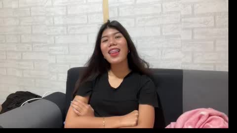hotestpinayxxx online show from 12-01-25, 10:20