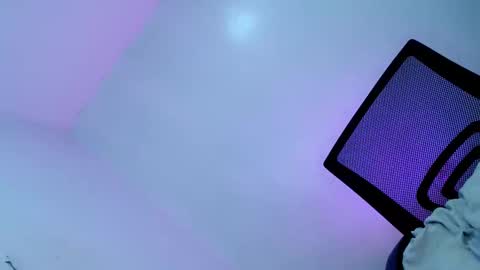 Snapshot of hotesttransintown chatting on 03-09-25, 04:00 JANNA online show from 03-09-25, 04:00