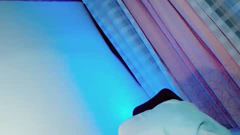 Snapshot of hotesttransintown chatting on 12-21-25, 02:30 JANNA online show from 12-21-25, 02:30