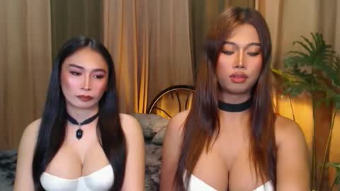 EVA online show from 09-19-25, 07:10