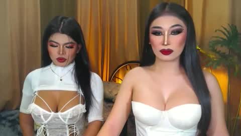 EVA online show from 09-24-25, 05:22