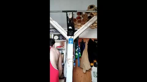 hotfabian93 online show from 04-30-26, 11:38