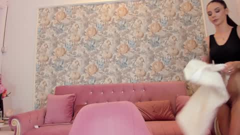 Snapshot of hotfallingdevil chatting on 11-09-25, 05:50 hotfallingdevil online show from 11-09-25, 05:50