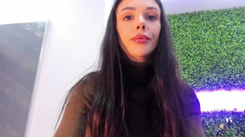 hotfallingdevil online show from 01-10-26, 06:04