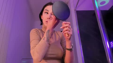 hotfallingdevil online show from 03-13-26, 05:36