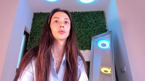 hotfallingdevil online show from 06-08-26, 04:13