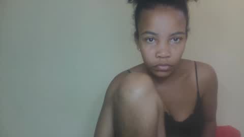 hotfelicia online show from 05-12-26, 09:06