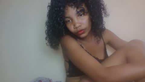 hotfelicia online show from 05-14-26, 07:48