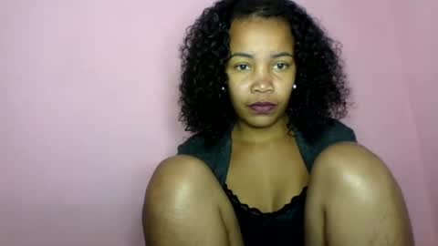 hotfelicia online show from 07-26-26, 10:33