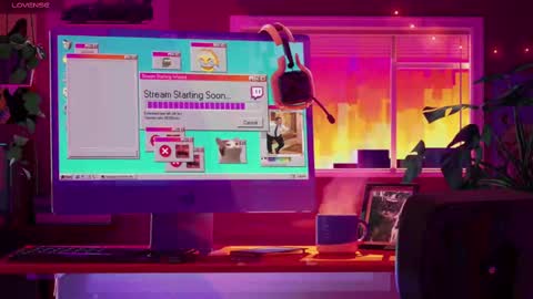 Jade and Joker online show from 02-11-25, 06:22