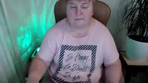 Snapshot of hotfiremommy chatting on 01-03-25, 12:30 LimonkaFire online show from 01-03-25, 12:30