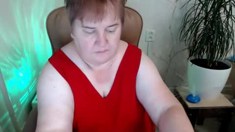Snapshot of hotfiremommy chatting on 01-08-25, 04:11 LimonkaFire online show from 01-08-25, 04:11