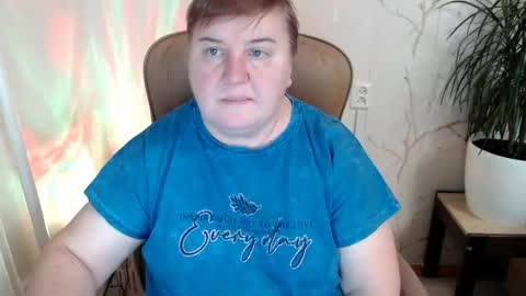 Snapshot of hotfiremommy chatting on 01-11-25, 07:05 LimonkaFire online show from 01-11-25, 07:05