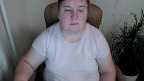 Snapshot of hotfiremommy chatting on 01-21-25, 06:12 LimonkaFire online show from 01-21-25, 06:12