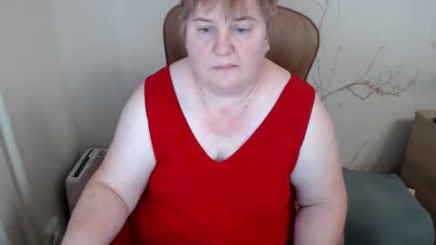 Snapshot of hotfiremommy chatting on 01-30-25, 10:50 LimonkaFire online show from 01-30-25, 10:50