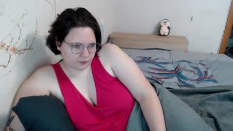 Snapshot of hotfiremommy chatting on 02-04-25, 06:57 LimonkaFire online show from 02-04-25, 06:57