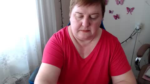 Snapshot of hotfiremommy chatting on 03-11-25, 02:07 LimonkaFire online show from 03-11-25, 02:07