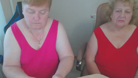 Snapshot of hotfiremommy chatting on 09-08-25, 04:17 LimonkaFire online show from 09-08-25, 04:17
