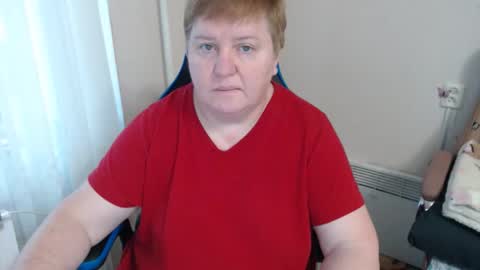 LimonkaFire online show from 12-23-25, 10:35