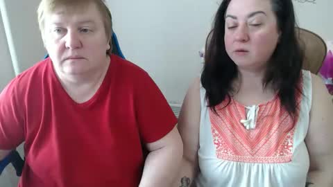 LimonkaFire online show from 02-12-26, 09:59