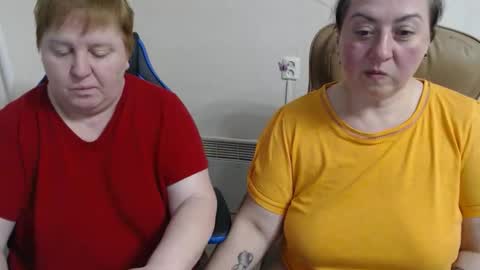 LimonkaFire online show from 03-25-26, 09:10