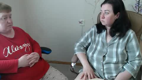 LimonkaFire online show from 04-18-26, 11:14