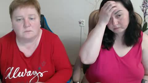 LimonkaFire online show from 04-20-26, 05:37