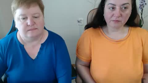 LimonkaFire online show from 04-30-26, 09:15