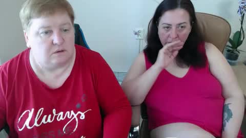 LimonkaFire online show from 05-04-26, 12:01