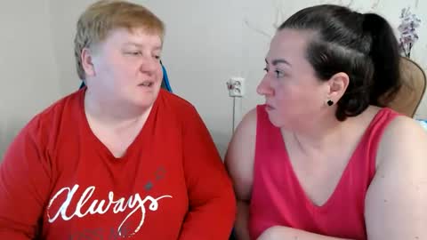 LimonkaFire online show from 05-29-26, 05:33