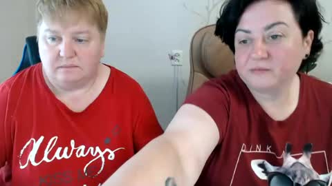 LimonkaFire online show from 06-12-26, 08:46