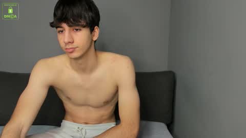 QUENTIN online show from 12-03-25, 06:43