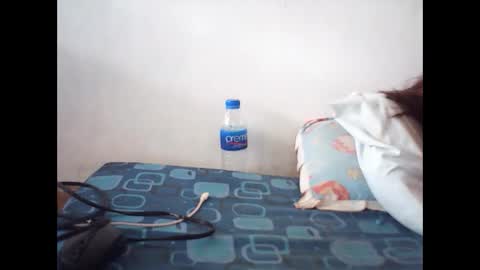 hotflowerclit online show from 10-09-25, 03:04