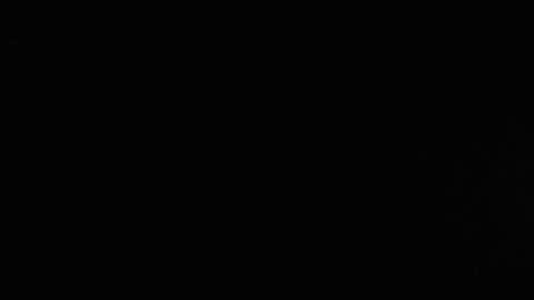 hotforit01 online show from 01-31-25, 05:32