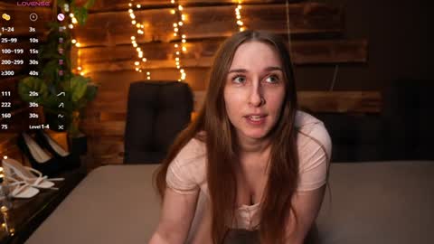 hotfrecklesgirl online show from 03-16-26, 03:16