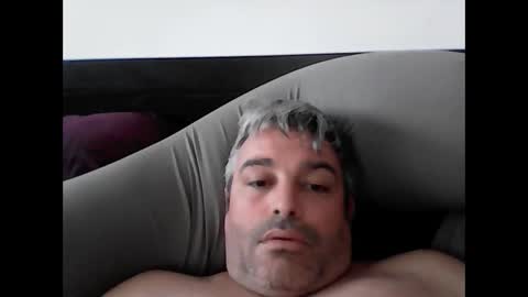 hotfreedick online show from 03-12-26, 08:53