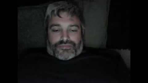hotfreedick online show from 03-26-26, 02:17