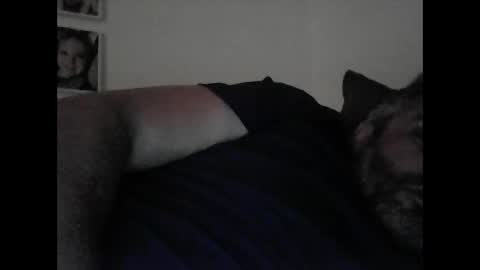 hotfreedick online show from 04-15-26, 02:07