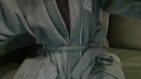 Snapshot of hotfrenchdadd chatting on 12-02-24, 08:11 hotfrenchdadd online show from 12-02-24, 08:11