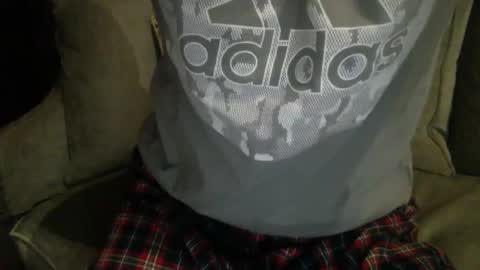 Snapshot of hotfrenchdadd chatting on 12-24-24, 07:33 hotfrenchdadd online show from 12-24-24, 07:33