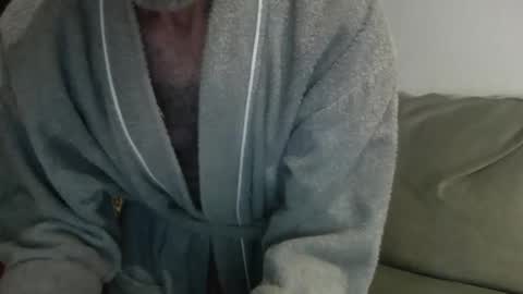 Snapshot of hotfrenchdadd chatting on 12-26-24, 08:50 hotfrenchdadd online show from 12-26-24, 08:50