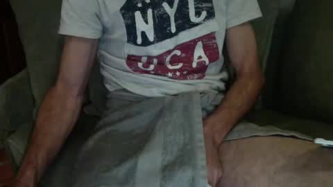 Snapshot of hotfrenchdadd chatting on 01-02-25, 11:20 hotfrenchdadd online show from 01-02-25, 11:20