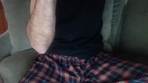 Snapshot of hotfrenchdadd chatting on 01-08-25, 10:59 hotfrenchdadd online show from 01-08-25, 10:59