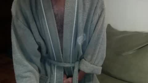 Snapshot of hotfrenchdadd chatting on 01-10-25, 02:34 hotfrenchdadd online show from 01-10-25, 02:34